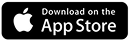app store 1