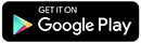 google play 1